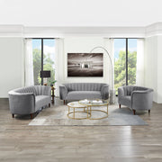 Millephri - Sofa - R&R Furniture Gallery (Fountain Valley, CA)