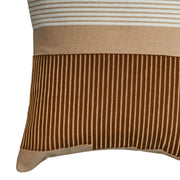 Deco - 20" Square Pillow Cover - R&R Furniture Gallery (Fountain Valley, CA)