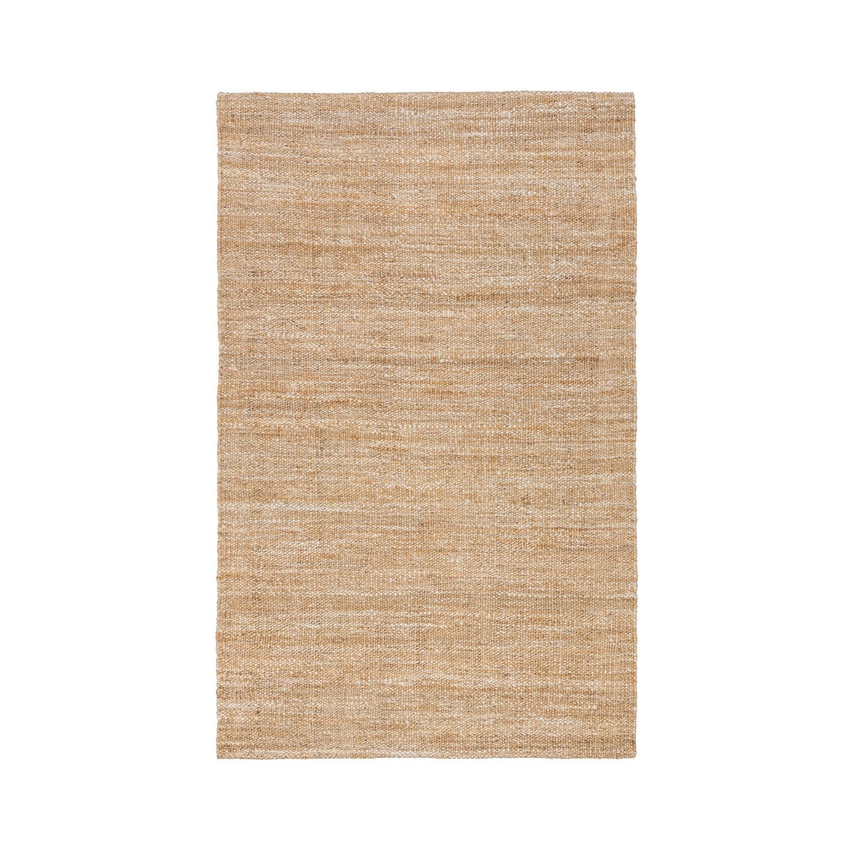 Atherton - Jute Rug - R&R Furniture Gallery (Fountain Valley, CA)