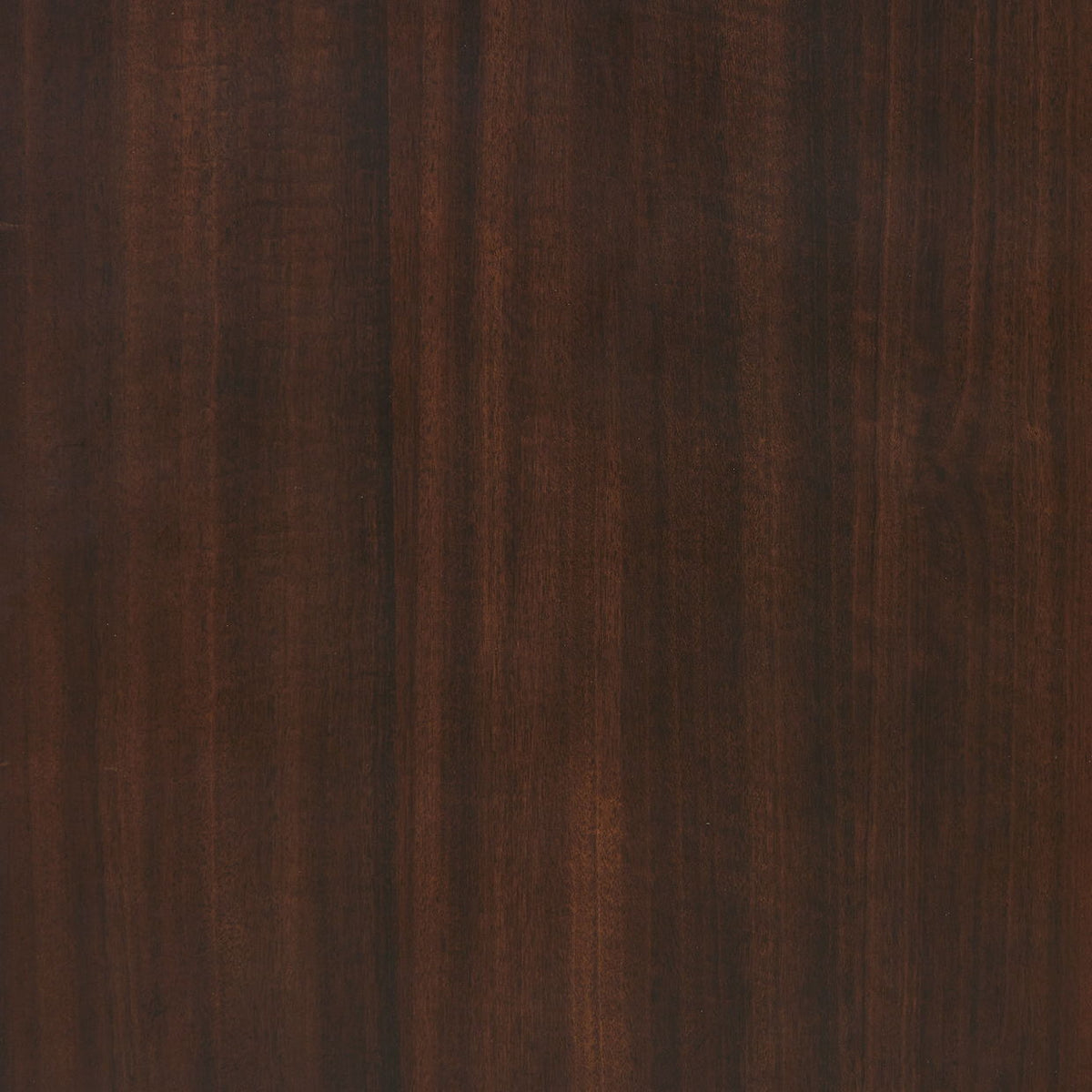 Belmont Place - 5-Drawer Chest - White / Dark Brown - R&R Furniture Gallery (Fountain Valley, CA)