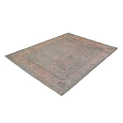 Roni - Area Rug - R&R Furniture Gallery (Fountain Valley, CA)