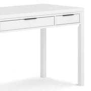 Hollander - Handcrafted Desk - R&R Furniture Gallery (Fountain Valley, CA)