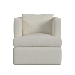Elevated - Swivel Chair