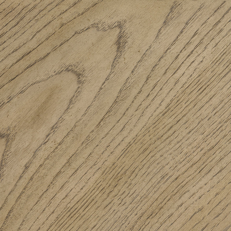 Master Chest, 10 Drawer Storage Furniture - Brown - R&R Furniture Gallery (Fountain Valley, CA)