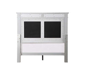 Varian - Bed - R&R Furniture Gallery (Fountain Valley, CA)