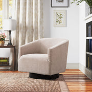 Garland - Swivel Chair - R&R Furniture Gallery (Fountain Valley, CA)