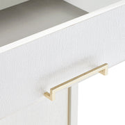 Palm Gate - Sideboard - R&R Furniture Gallery (Fountain Valley, CA)