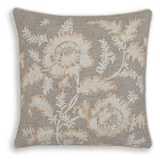 Viveka - Pillow - R&R Furniture Gallery (Fountain Valley, CA)