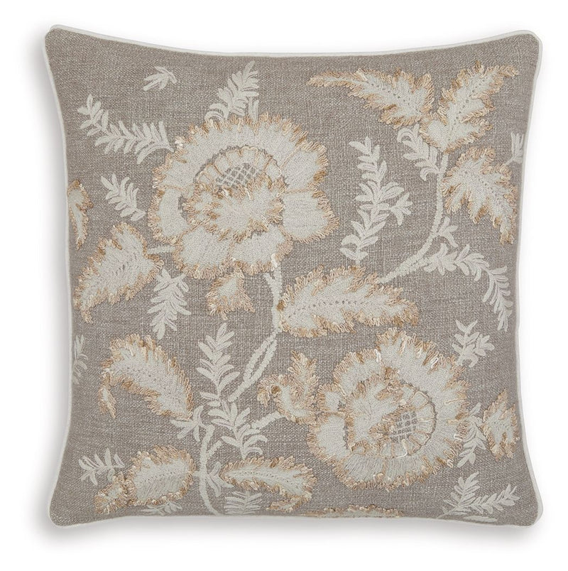 Viveka - Pillow - R&R Furniture Gallery (Fountain Valley, CA)