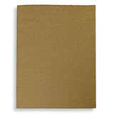 Maize Diamond - Rug