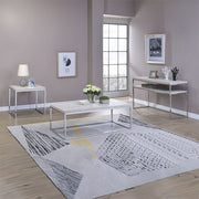 Snyder - Table - R&R Furniture Gallery (Fountain Valley, CA)