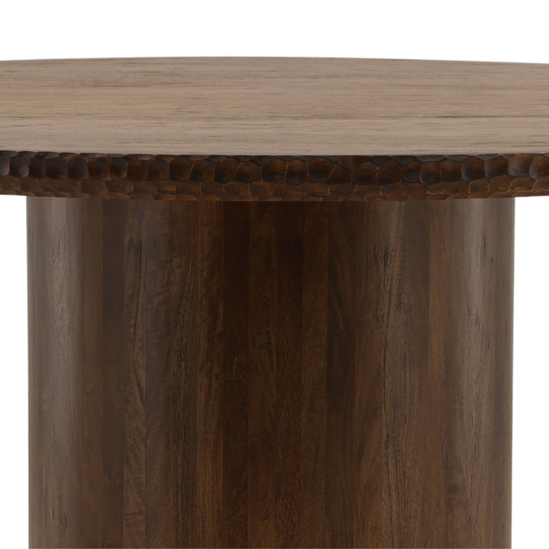 Wilber - Dining Table