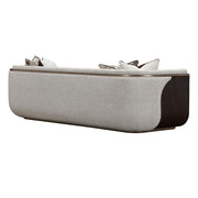 West Kensington - Sofa - R&R Furniture Gallery (Fountain Valley, CA)