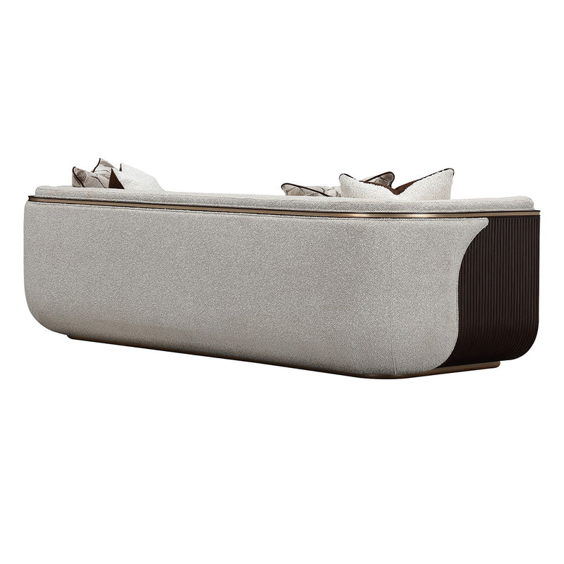 West Kensington - Sofa - R&R Furniture Gallery (Fountain Valley, CA)