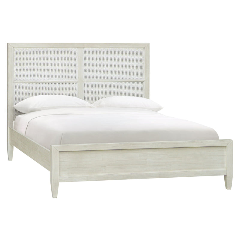 Lugano - Bed