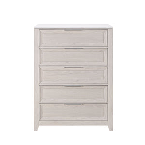 Melissa - Chest With 5 Drawers