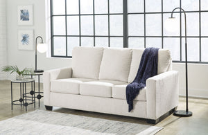 Rannis - Sofa Sleeper - R&R Furniture Gallery (Fountain Valley, CA)
