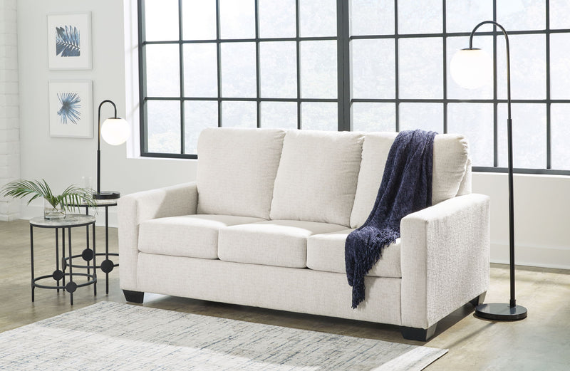 Rannis - Sofa Sleeper - R&R Furniture Gallery (Fountain Valley, CA)