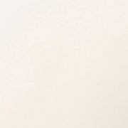 Leigh - Velvet Channeled Bench - R&R Furniture Gallery (Fountain Valley, CA)