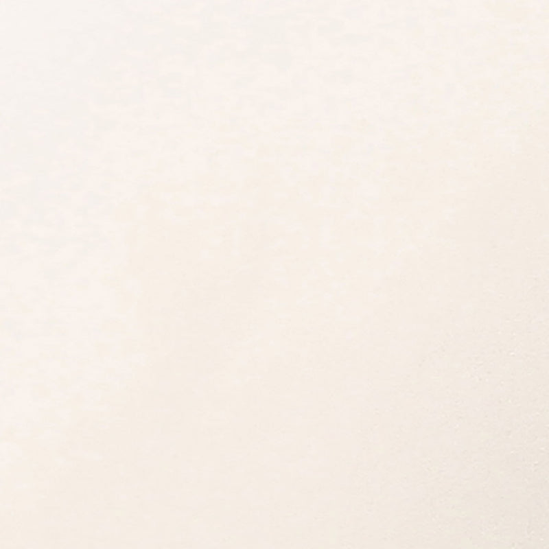 Leigh - Velvet Channeled Bench - R&R Furniture Gallery (Fountain Valley, CA)