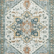 Wallney - Rug - R&R Furniture Gallery (Fountain Valley, CA)