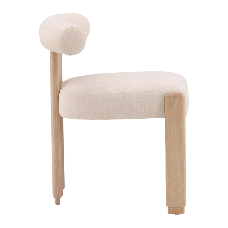Gwyneth - Dining Chair