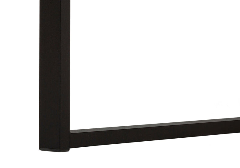 Computer Desk For Home Office, Left, Right Set - Up, Ample Storage Drawers - R&R Furniture Gallery (Fountain Valley, CA)