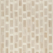 Lisgrove - Rug - R&R Furniture Gallery (Fountain Valley, CA)