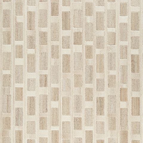 Lisgrove - Rug - R&R Furniture Gallery (Fountain Valley, CA)
