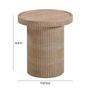 Darcy - Table - R&R Furniture Gallery (Fountain Valley, CA)