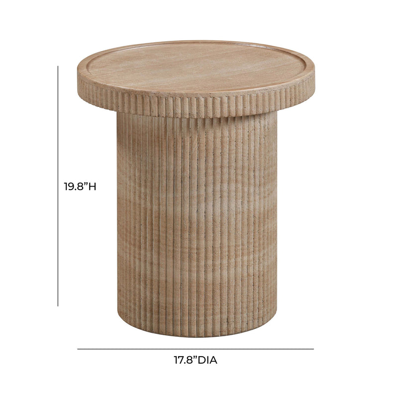 Darcy - Table - R&R Furniture Gallery (Fountain Valley, CA)