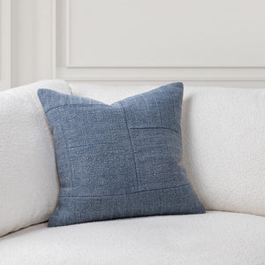 Moksha - Accent Pillow