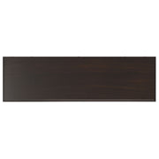 Connaught - Wide Entryway Storage Cabinet - R&R Furniture Gallery (Fountain Valley, CA)