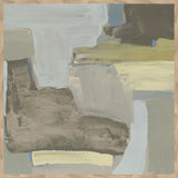 Quest I - Painting By Buddy Whitlock - R&R Furniture Gallery (Fountain Valley, CA)