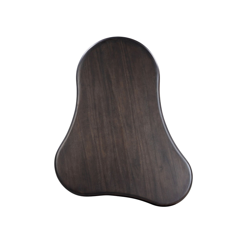 Gotham - Coffee Table - R&R Furniture Gallery (Fountain Valley, CA)