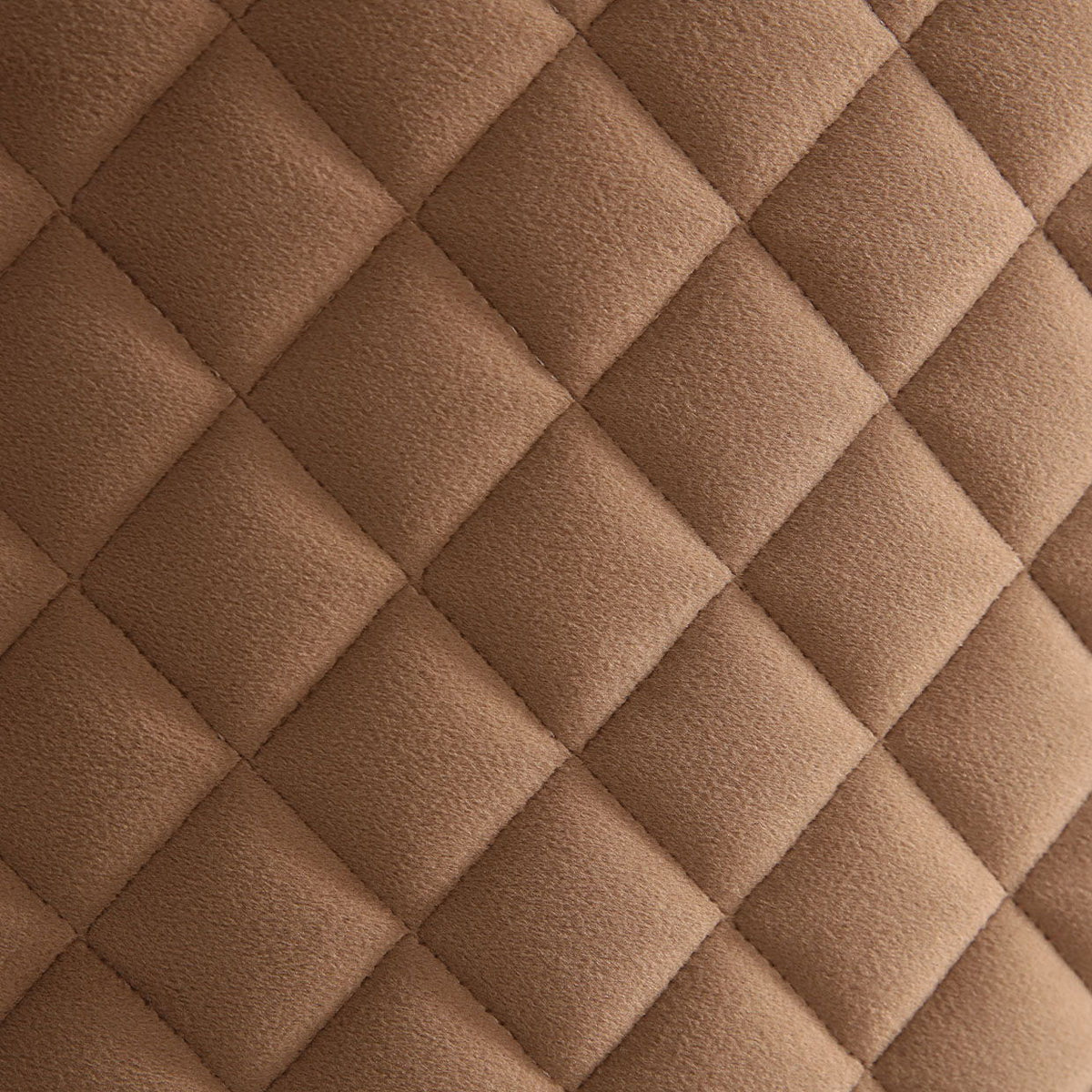 Ariana - Velvet Accent Chair - R&R Furniture Gallery (Fountain Valley, CA)
