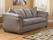 Darcy - Sofa - R&R Furniture Gallery (Fountain Valley, CA)