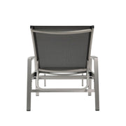 Oaxton - Chaise Lounge - R&R Furniture Gallery (Fountain Valley, CA)