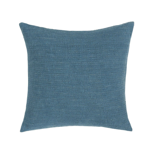 Fable - Pillow - R&R Furniture Gallery (Fountain Valley, CA)