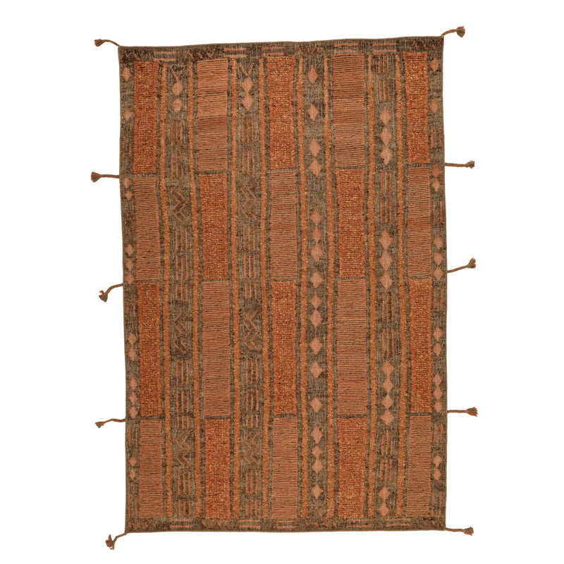 Rivelle - Rug