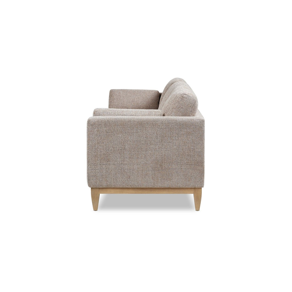 Knox - Sofa