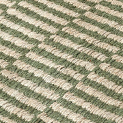 Monterey - Jute Rug - R&R Furniture Gallery (Fountain Valley, CA)