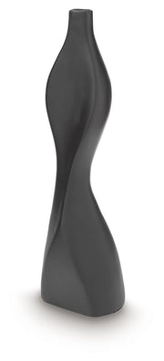 Judsen - Vase - R&R Furniture Gallery (Fountain Valley, CA)
