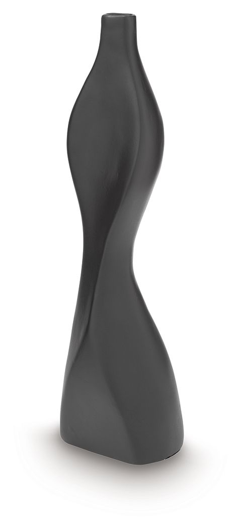 Judsen - Vase - R&R Furniture Gallery (Fountain Valley, CA)