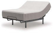 Terra Sleep Soft - Mattress - R&R Furniture Gallery (Fountain Valley, CA)