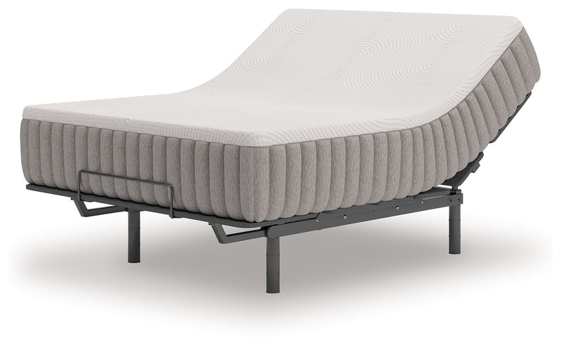 Terra Sleep Soft - Mattress - R&R Furniture Gallery (Fountain Valley, CA)
