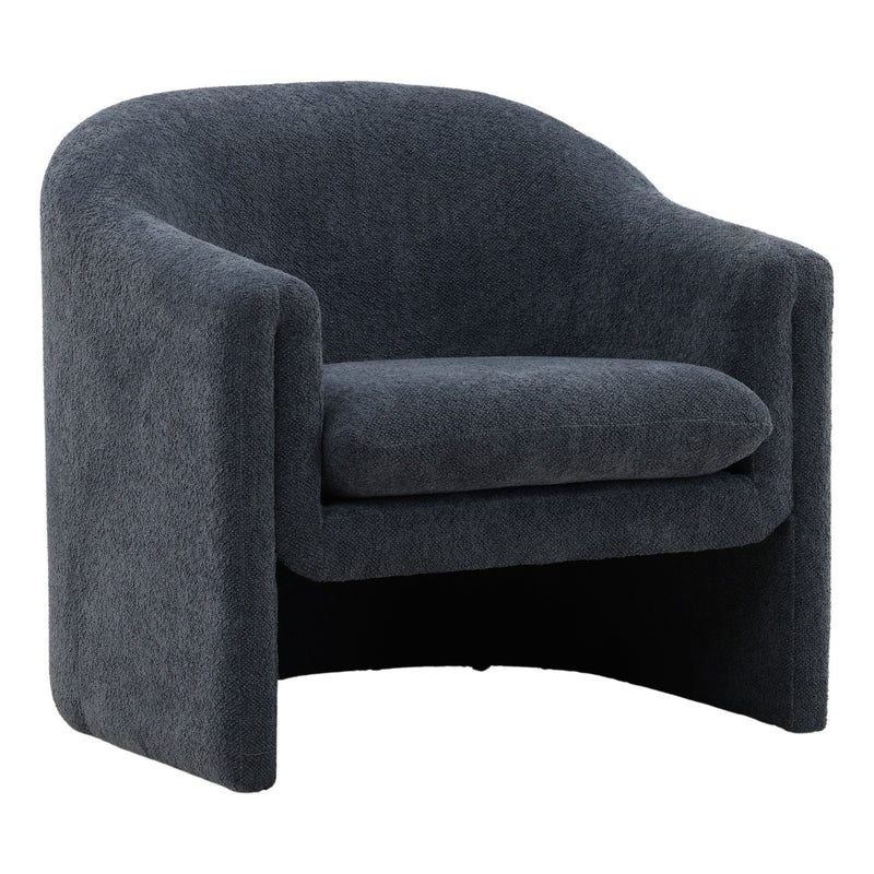 Alda - Occasional Chair
