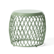 Alamera - Side Table - R&R Furniture Gallery (Fountain Valley, CA)
