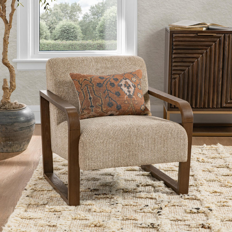 Lexington - Accent Chair