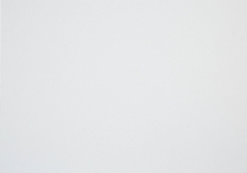 Computer Desk, Home Office, Laptop, Left, Right Set-Up, Storage Drawers, Work, Contemporary, Modern - R&R Furniture Gallery (Fountain Valley, CA)